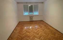 Apartament de 2 camere, decomandat, 58 mp, zona Spitalul Judetean