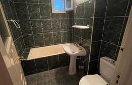 Apartament de 2 camere, decomandat, 58 mp, zona Spitalul Judetean