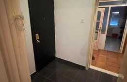 Apartament de 2 camere, decomandat, 58 mp, zona Spitalul Judetean