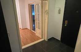 Apartament de 2 camere, decomandat, 58 mp, zona Spitalul Judetean