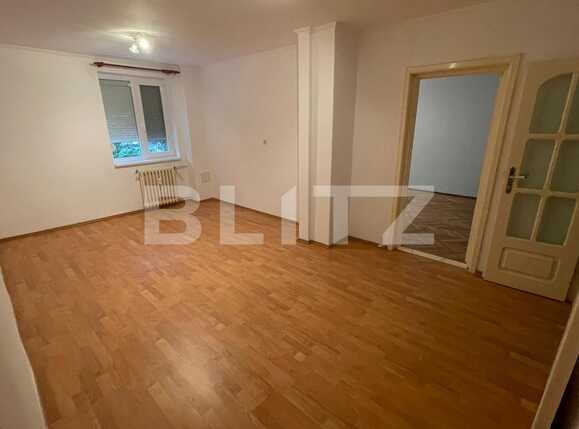 Apartament de vânzare 2 camere Spitalul Judetean - 72677AV | BLITZ Oradea | Poza1