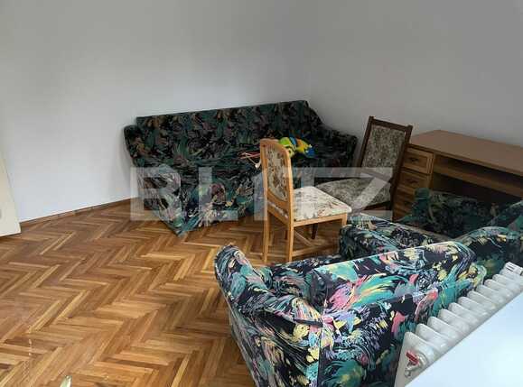 Apartament de vânzare 2 camere Spitalul Judetean - 72677AV | BLITZ Oradea | Poza6