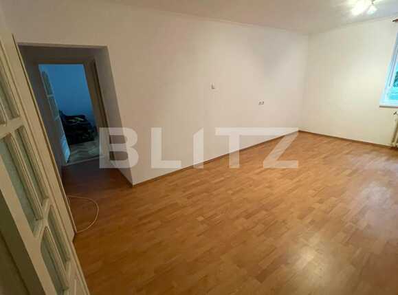 Apartament de vânzare 2 camere Spitalul Judetean - 72677AV | BLITZ Oradea | Poza4