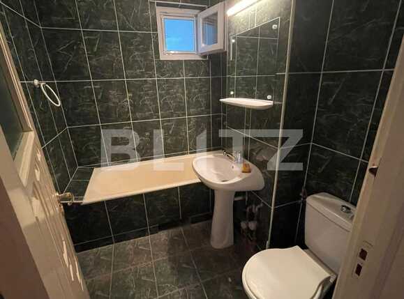 Apartament de vânzare 2 camere Spitalul Judetean - 72677AV | BLITZ Oradea | Poza9