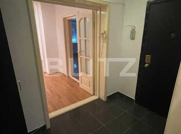 Apartament de vânzare 2 camere Spitalul Judetean - 72677AV | BLITZ Oradea | Poza8