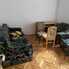 Apartament de vânzare 2 camere Spitalul Judetean - 72677AV - Poza 1 din 10 | BLITZ Oradea | Poza5