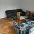Apartament de vânzare 2 camere Spitalul Judetean - 72677AV - Poza 1 din 10 | BLITZ Oradea | Poza6