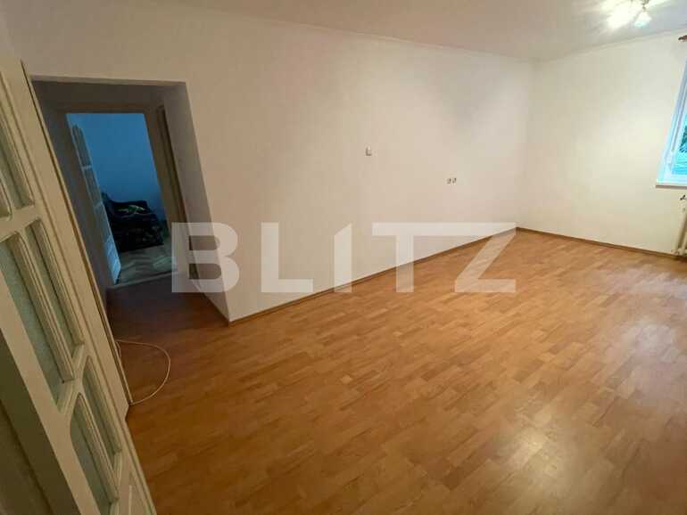 Apartament de vânzare 2 camere Spitalul Judetean - 72677AV | BLITZ Oradea | Poza4