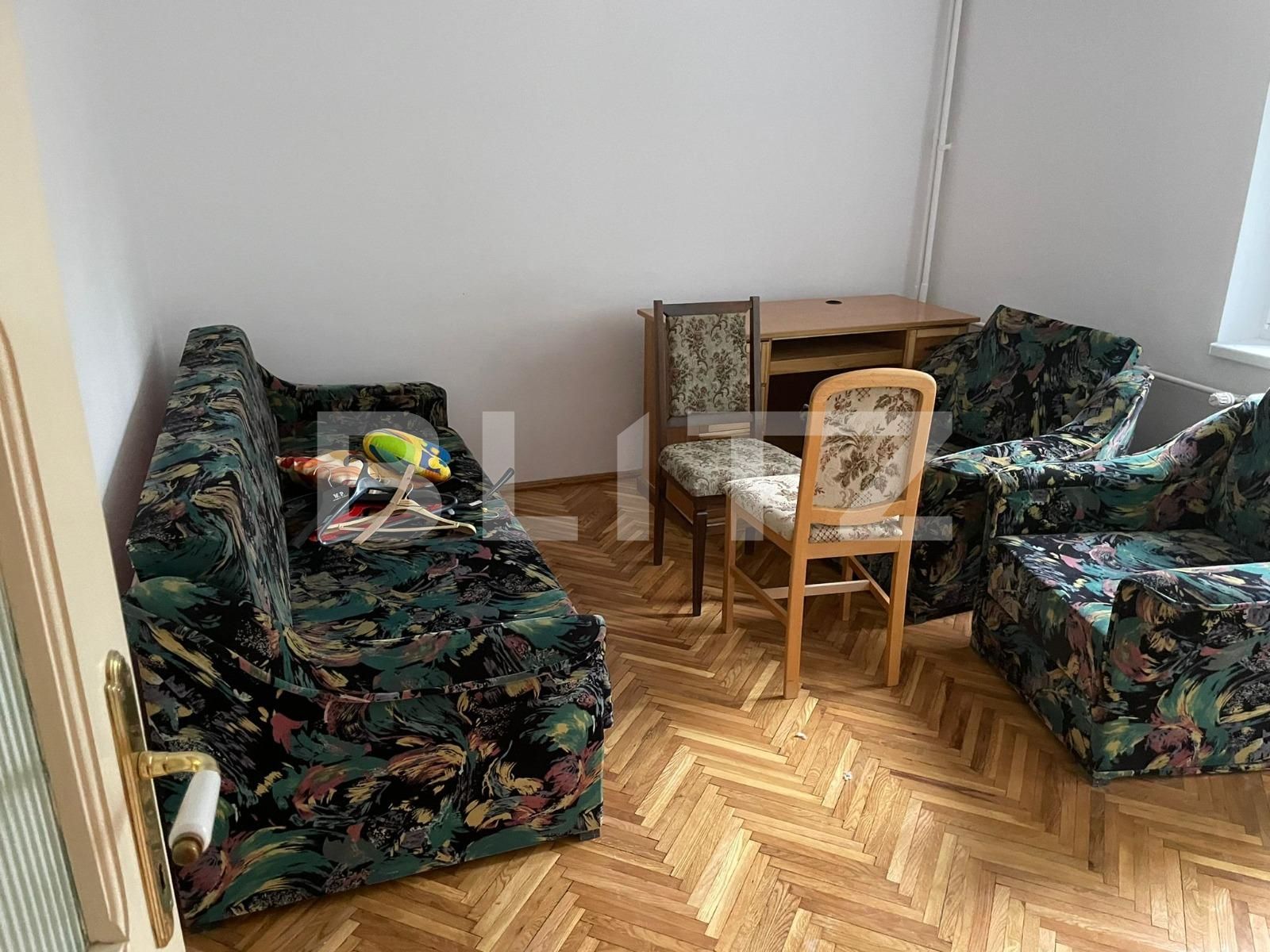 Apartament de vânzare 2 camere Spitalul Judetean - 72677AV | BLITZ Oradea | Poza5