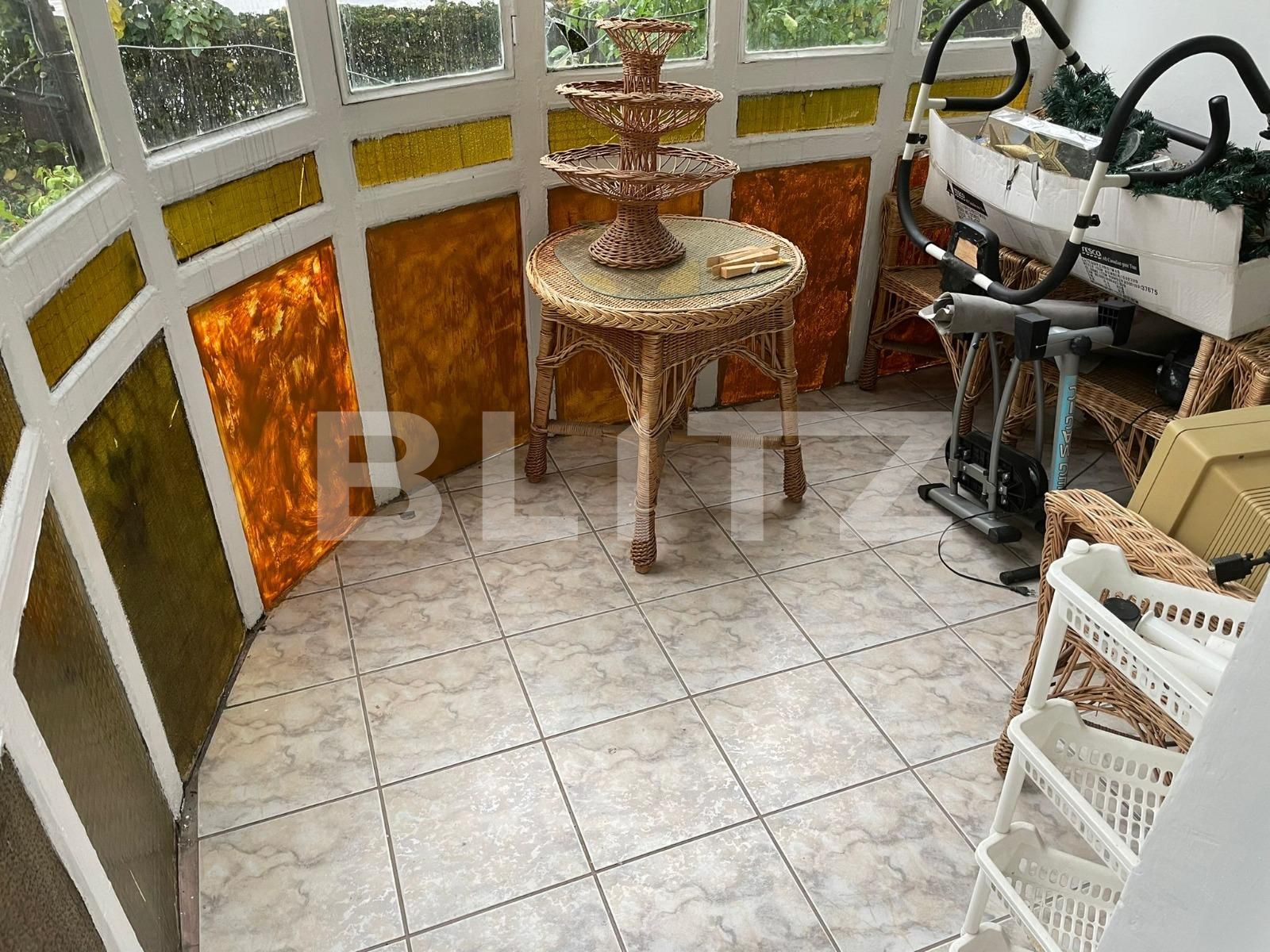 Apartament de vânzare 2 camere Spitalul Judetean - 72677AV | BLITZ Oradea | Poza10