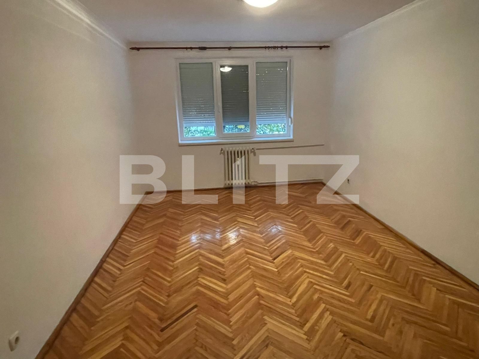 Apartament de vânzare 2 camere Spitalul Judetean - 72677AV | BLITZ Oradea | Poza2