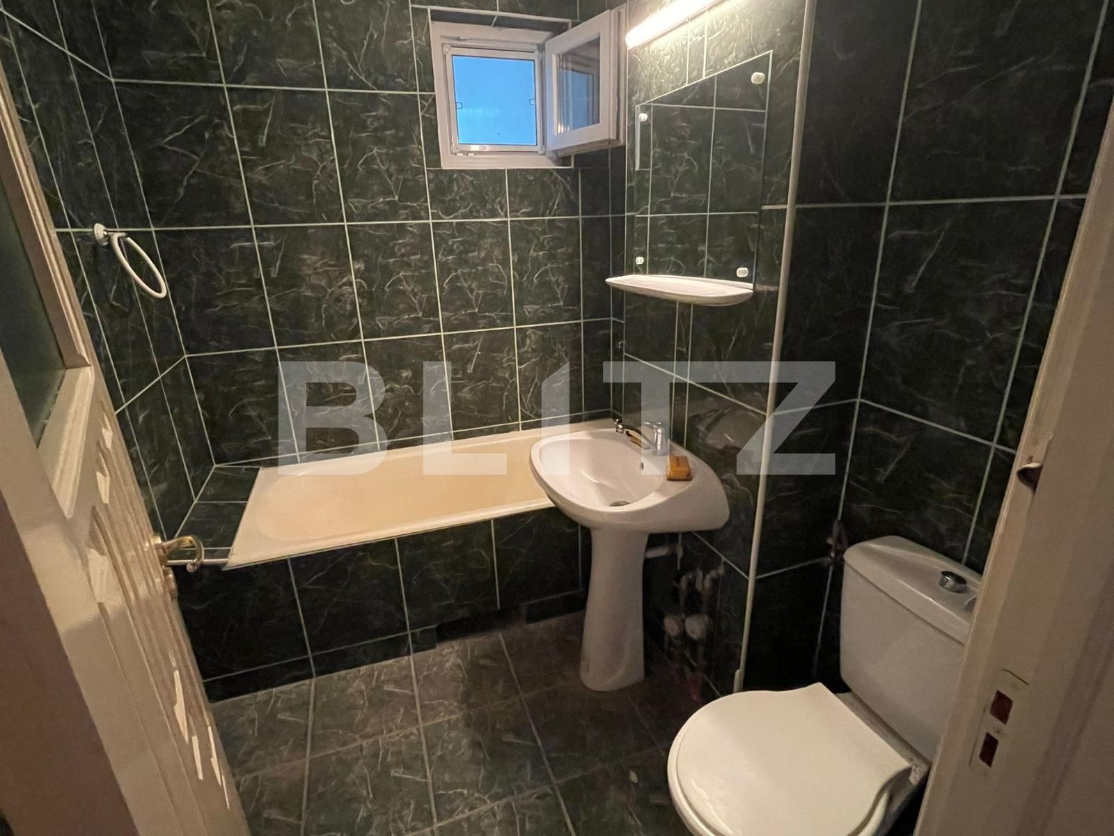 Apartament de vânzare 2 camere Spitalul Judetean - 72677AV | BLITZ Oradea | Poza9