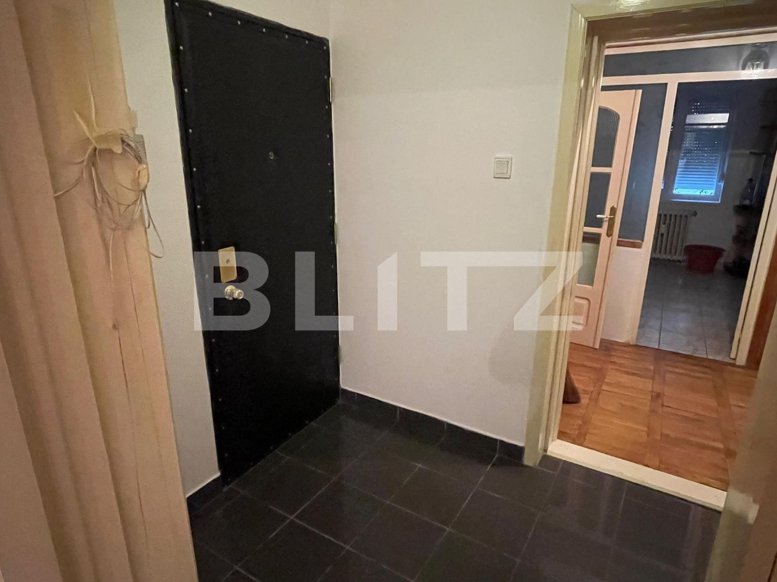 Apartament de vânzare 2 camere Spitalul Judetean - 72677AV | BLITZ Oradea | Poza7