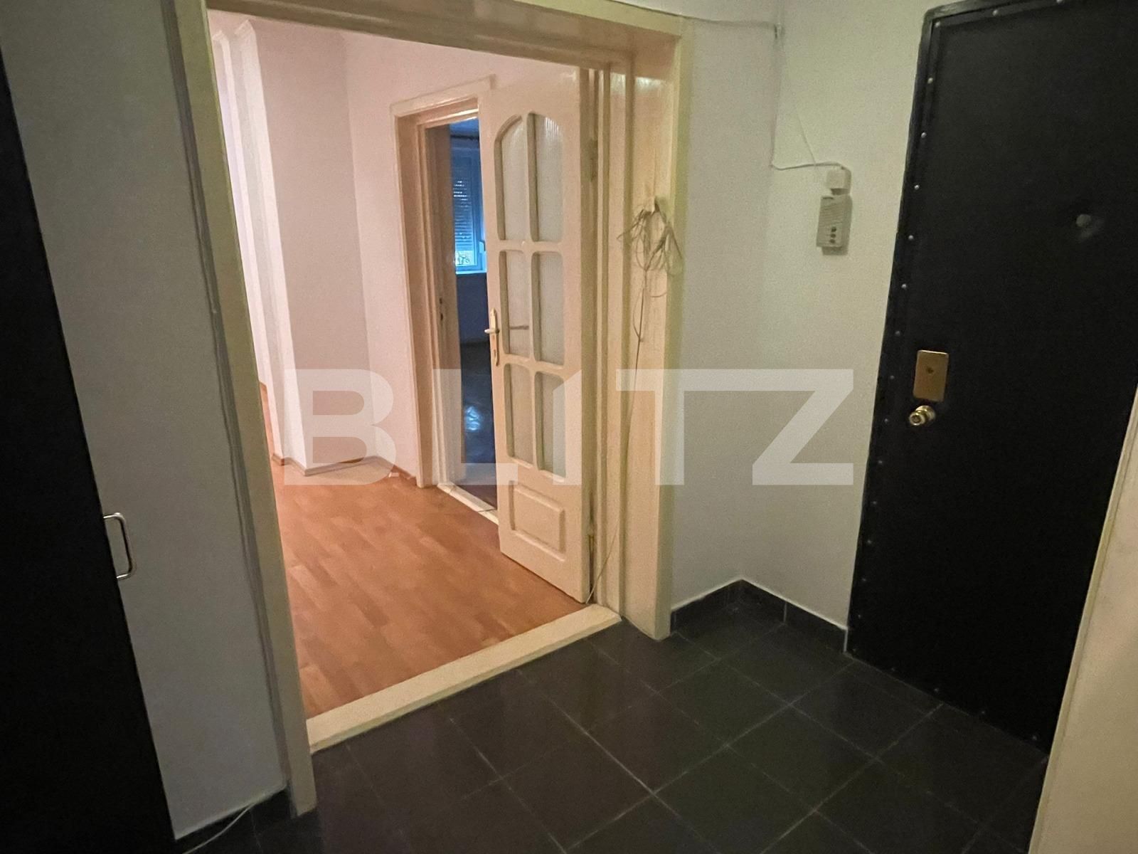 Apartament de vânzare 2 camere Spitalul Judetean - 72677AV | BLITZ Oradea | Poza8