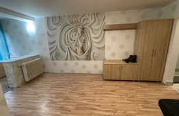 Garsoniera tip D, spatioasa si luminoasa, 31 mp, zona usor accesibila, Rogerius 