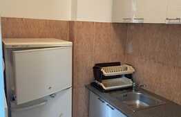 Garsoniera tip D, spatioasa si luminoasa, 31 mp, zona usor accesibila, Rogerius 