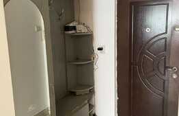 Garsoniera tip D, spatioasa si luminoasa, 31 mp, zona usor accesibila, Rogerius 