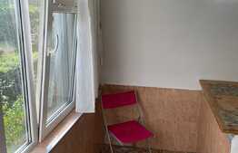 Garsoniera tip D, spatioasa si luminoasa, 31 mp, zona usor accesibila, Rogerius 