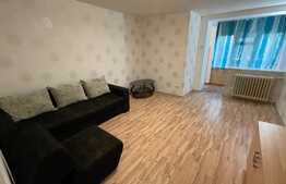 Garsoniera tip D, spatioasa si luminoasa, 31 mp, zona usor accesibila, Rogerius 