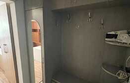 Garsoniera tip D, spatioasa si luminoasa, 31 mp, zona usor accesibila, Rogerius 