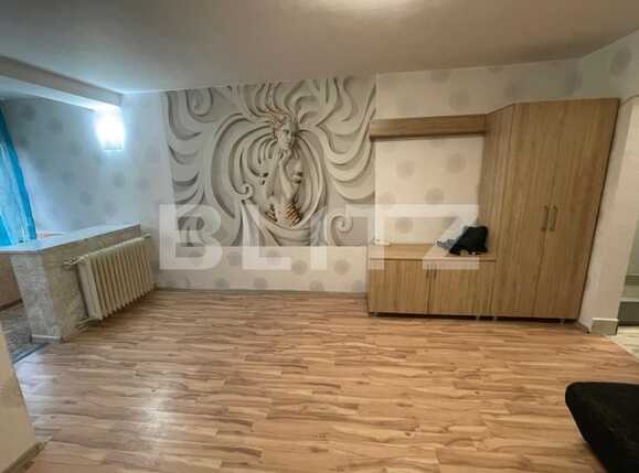Garsonieră de vânzare Rogerius - 72727AV | BLITZ Oradea | Poza9