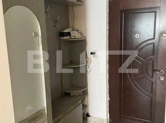 Garsonieră de vânzare Rogerius - 72727AV | BLITZ Oradea | Poza7