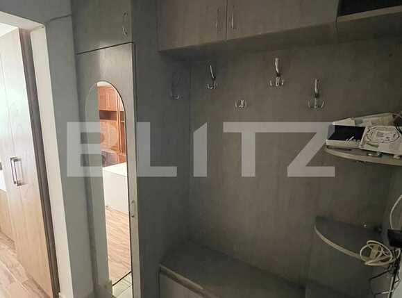 Garsonieră de vânzare Rogerius - 72727AV | BLITZ Oradea | Poza6