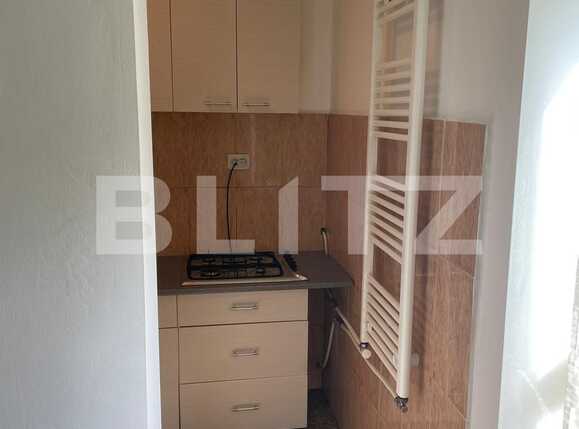 Garsonieră de vânzare Rogerius - 72727AV | BLITZ Oradea | Poza3