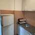 Garsonieră de vânzare Rogerius - 72727AV - Poza 1 din 9 | BLITZ Oradea | Poza4