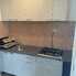 Garsonieră de vânzare Rogerius - 72727AV - Poza 1 din 9 | BLITZ Oradea | Poza3