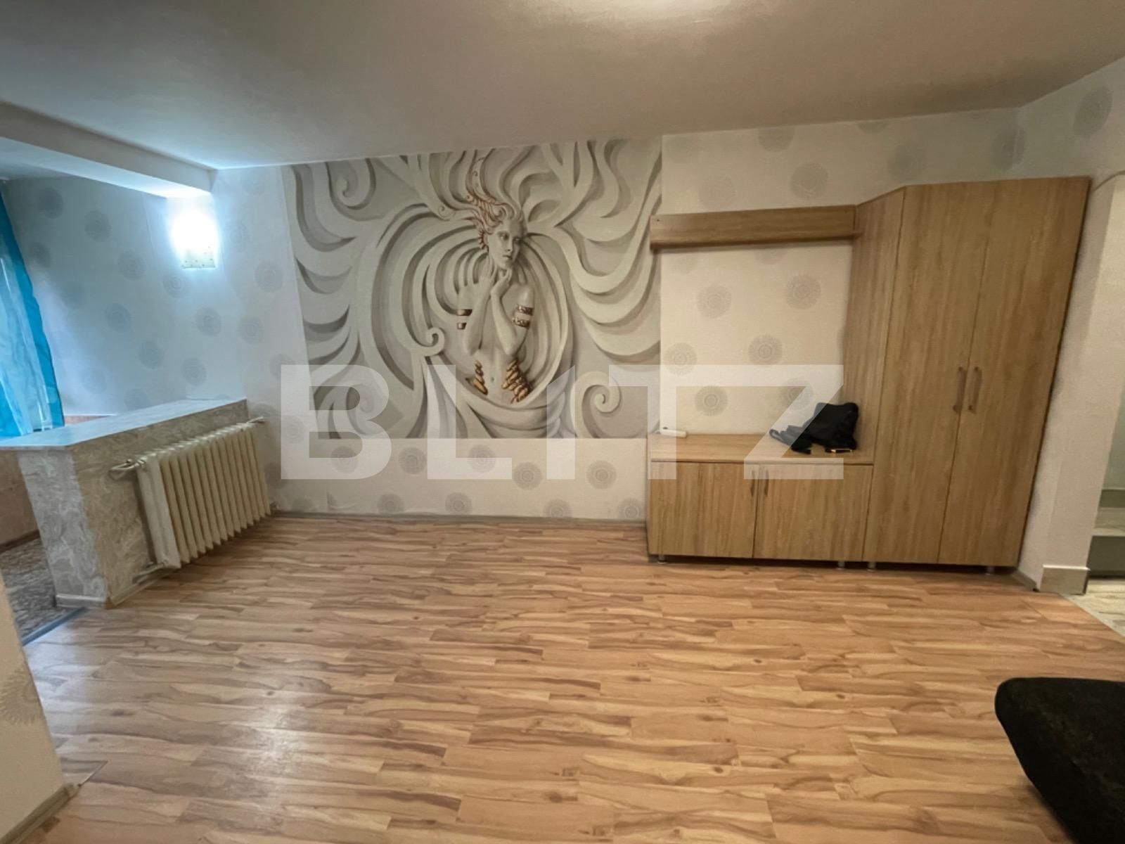 Garsonieră de vânzare Rogerius - 72727AV | BLITZ Oradea | Poza9
