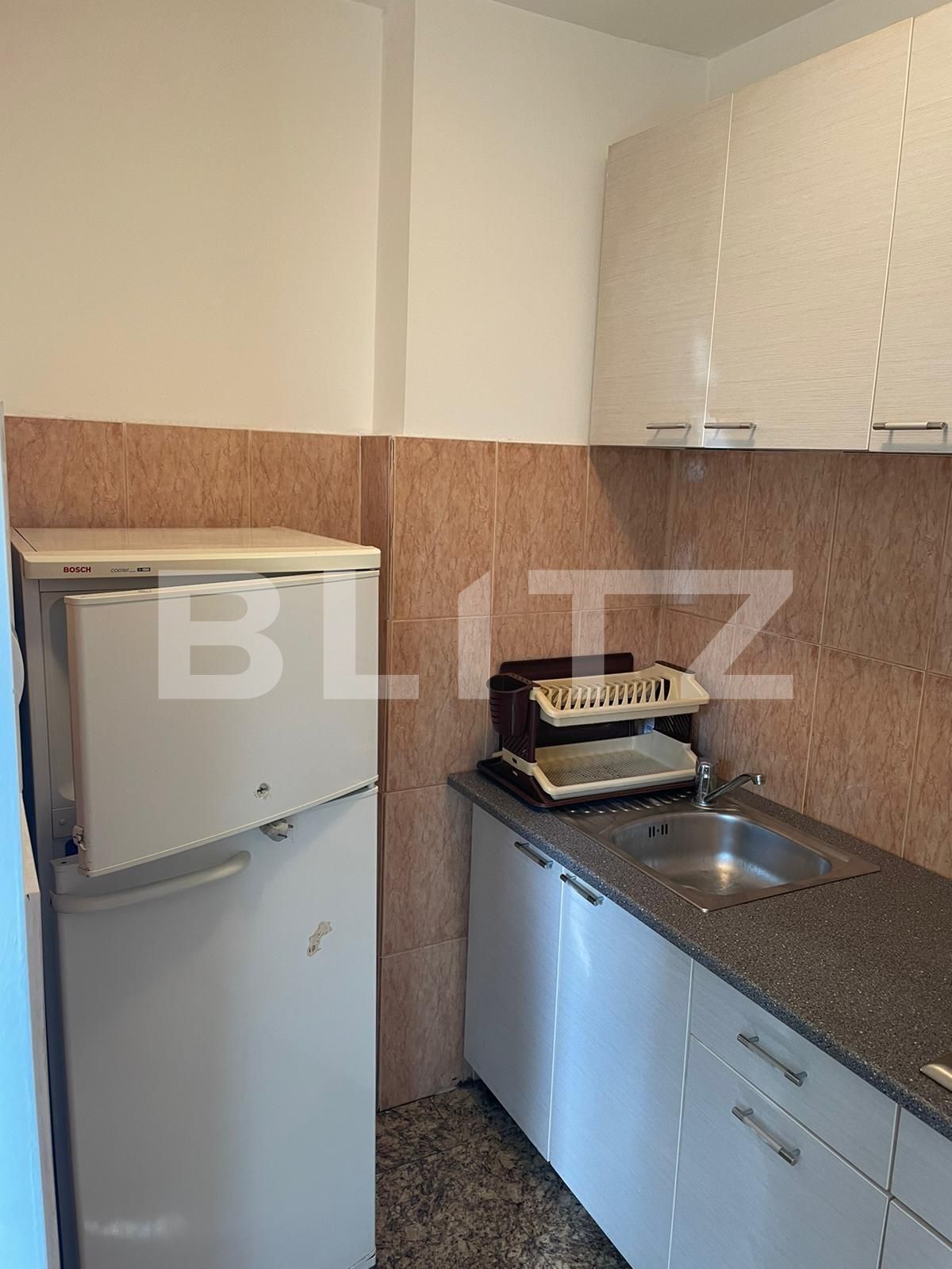 Garsonieră de vânzare Rogerius - 72727AV | BLITZ Oradea | Poza5