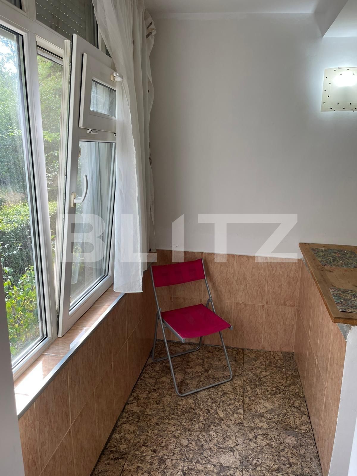 Garsonieră de vânzare Rogerius - 72727AV | BLITZ Oradea | Poza2