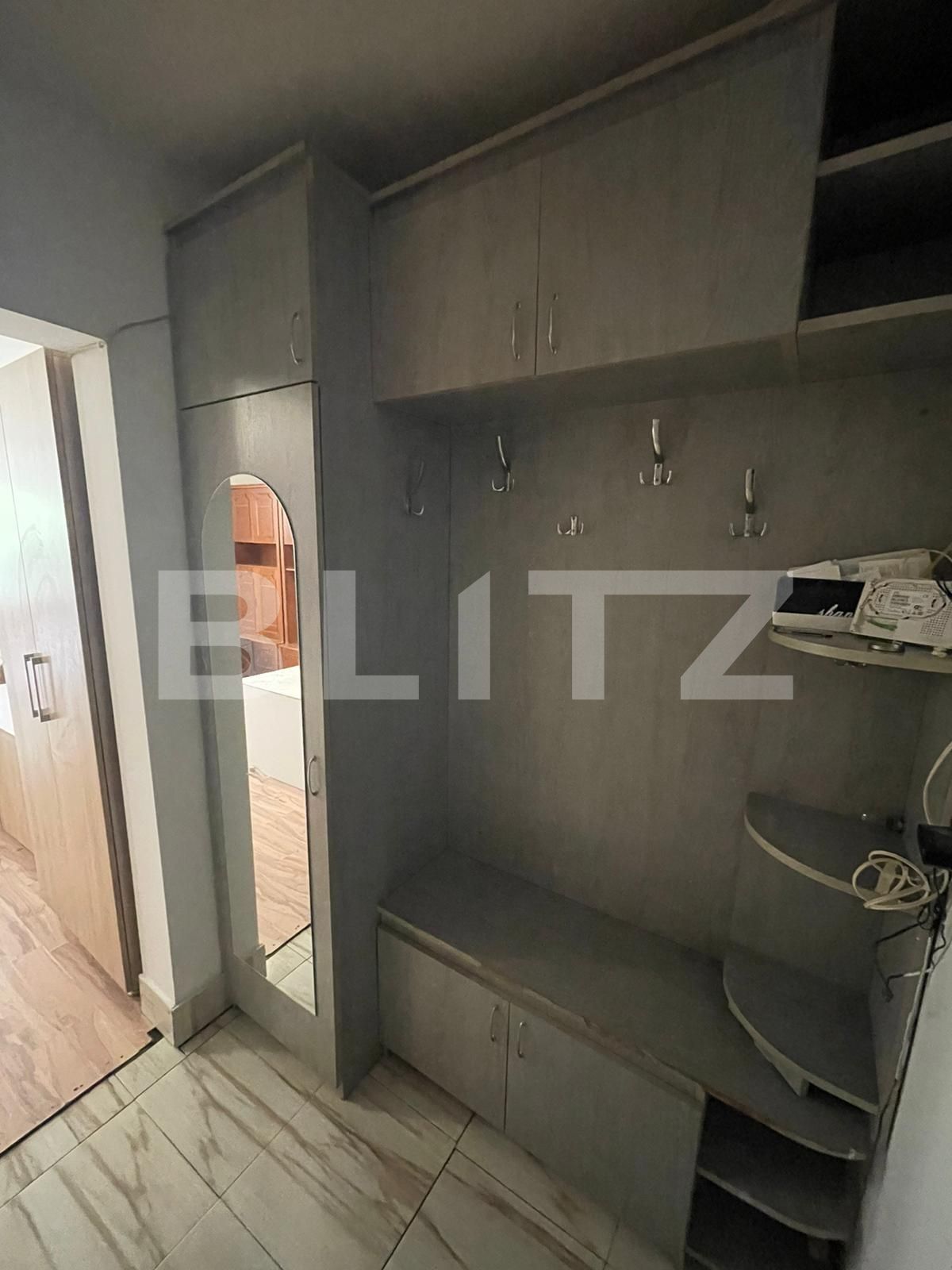 Garsonieră de vânzare Rogerius - 72727AV | BLITZ Oradea | Poza6