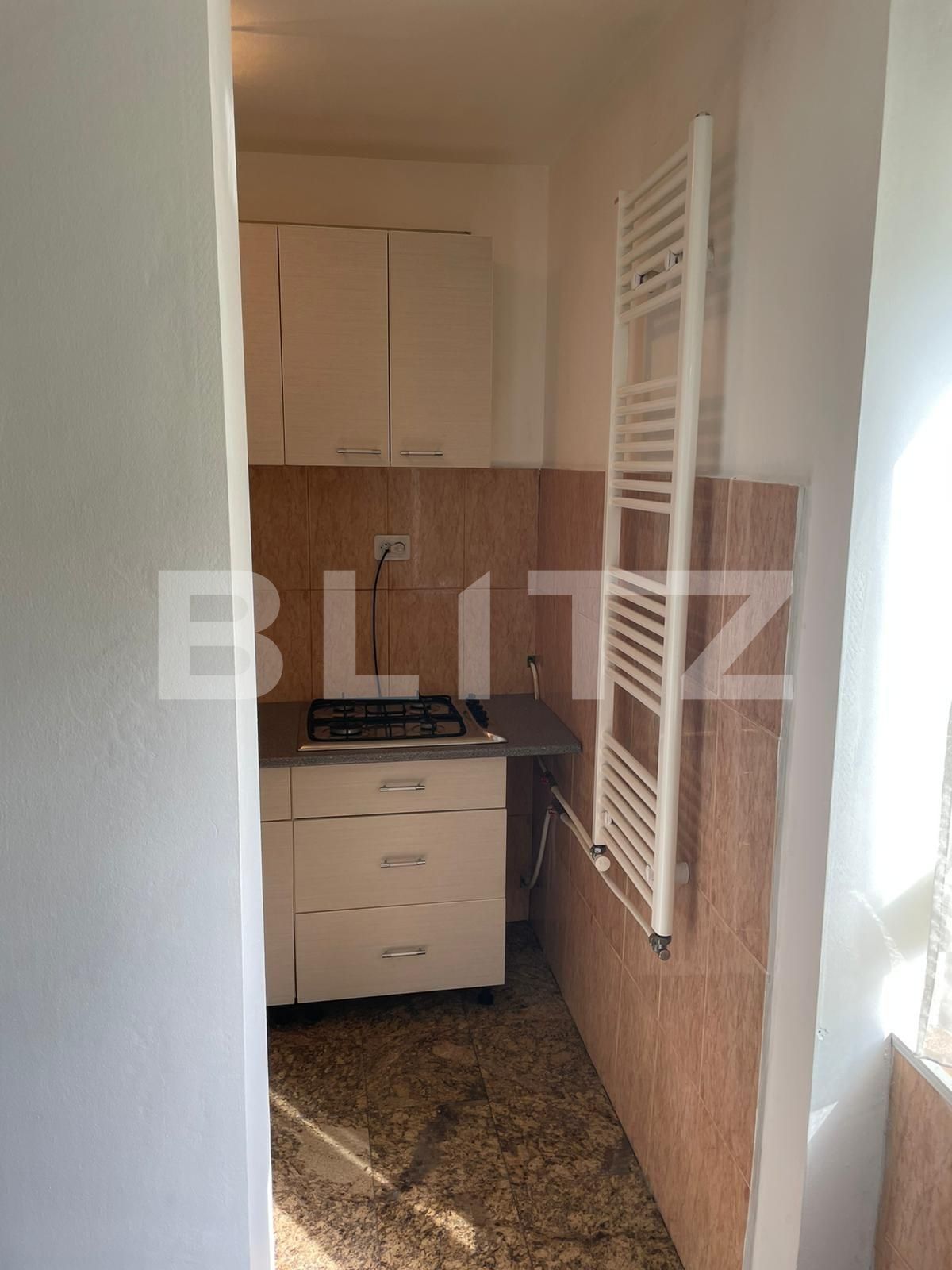 Garsonieră de vânzare Rogerius - 72727AV | BLITZ Oradea | Poza3
