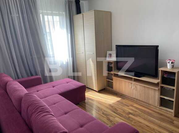 Apartament de vânzare 2 camere Nufarul - 72747AV | BLITZ Oradea | Poza1