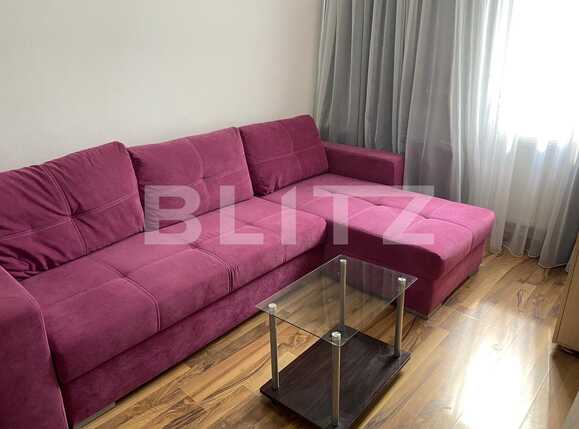 Apartament de vânzare 2 camere Nufarul - 72747AV | BLITZ Oradea | Poza2