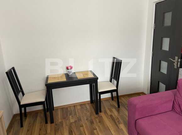 Apartament de vânzare 2 camere Nufarul - 72747AV | BLITZ Oradea | Poza3