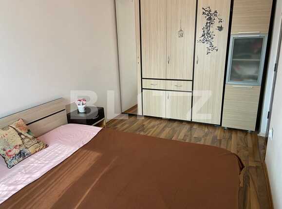 Apartament de vânzare 2 camere Nufarul - 72747AV | BLITZ Oradea | Poza6