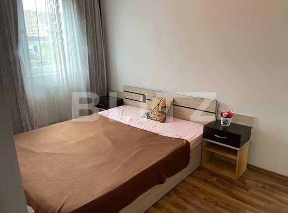 Apartament de vânzare 2 camere Nufarul - 72747AV | BLITZ Oradea | Poza5