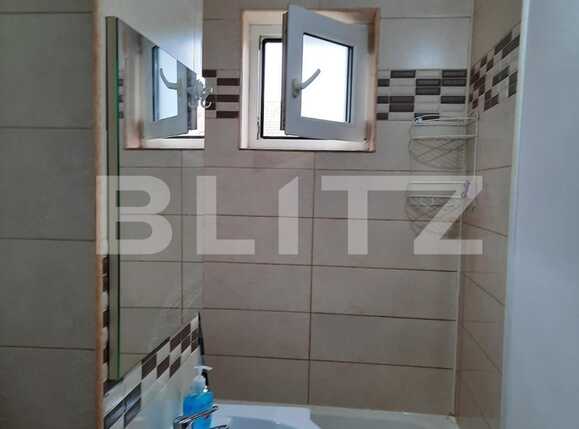 Apartament de vânzare 2 camere Nufarul - 72747AV | BLITZ Oradea | Poza7