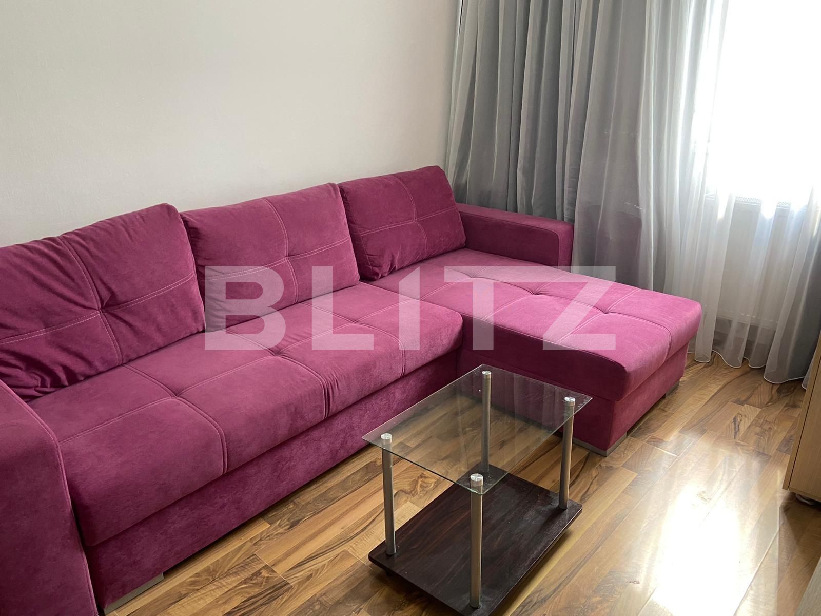 Apartament de vânzare 2 camere Nufarul - 72747AV | BLITZ Oradea | Poza2