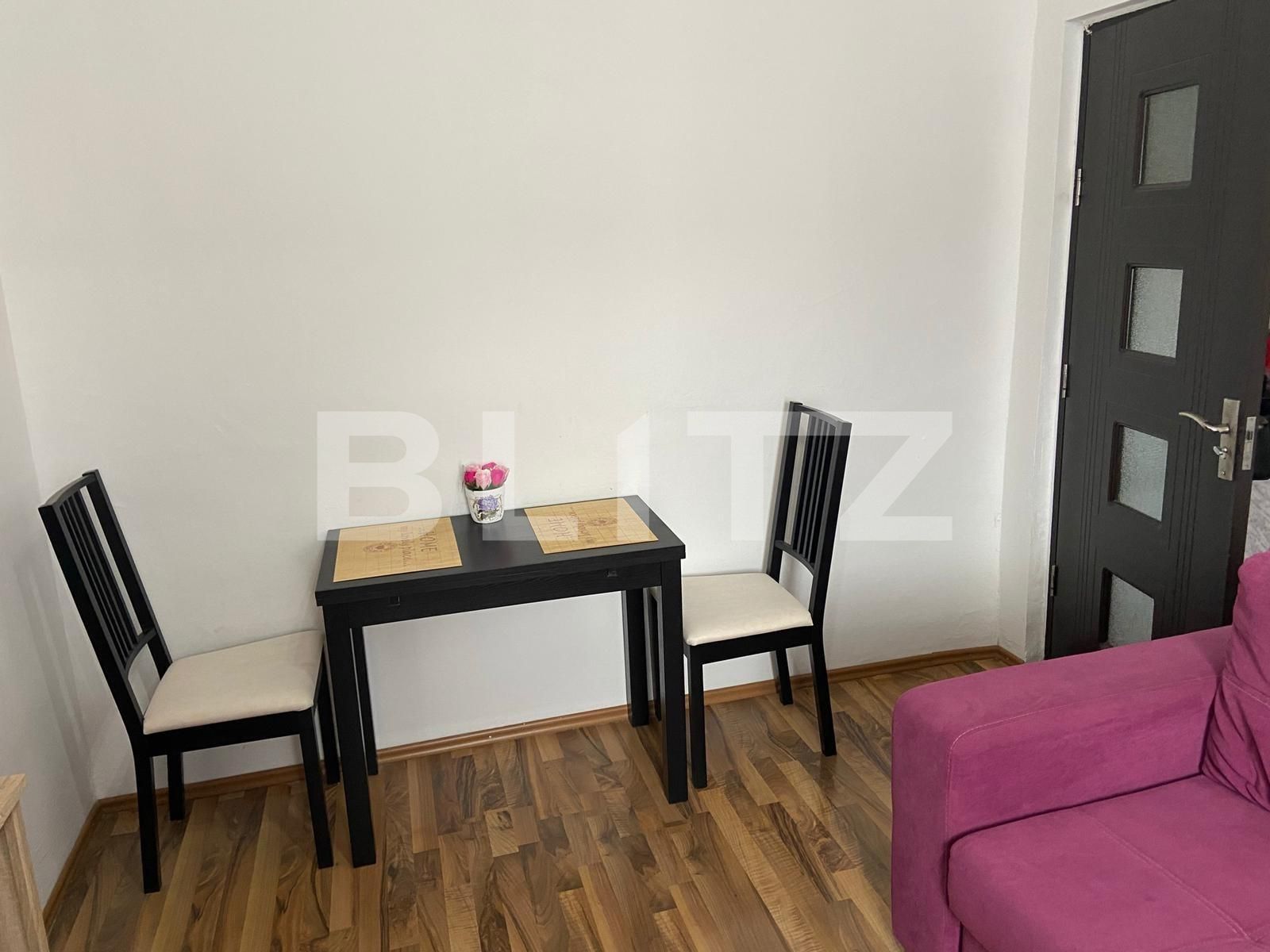 Apartament de vânzare 2 camere Nufarul - 72747AV | BLITZ Oradea | Poza3