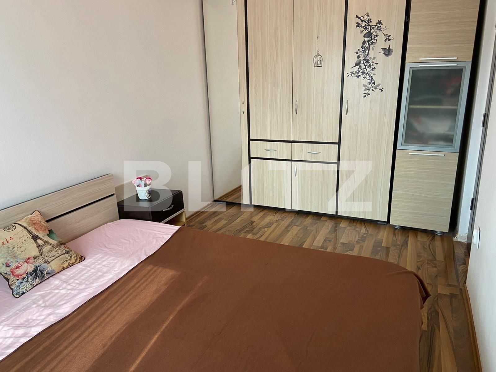 Apartament de vânzare 2 camere Nufarul - 72747AV | BLITZ Oradea | Poza6