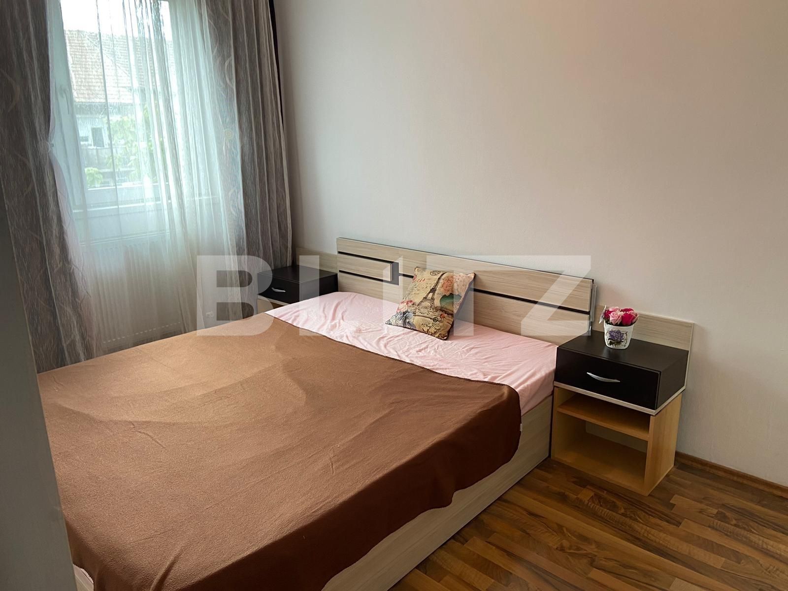 Apartament de vânzare 2 camere Nufarul - 72747AV | BLITZ Oradea | Poza5