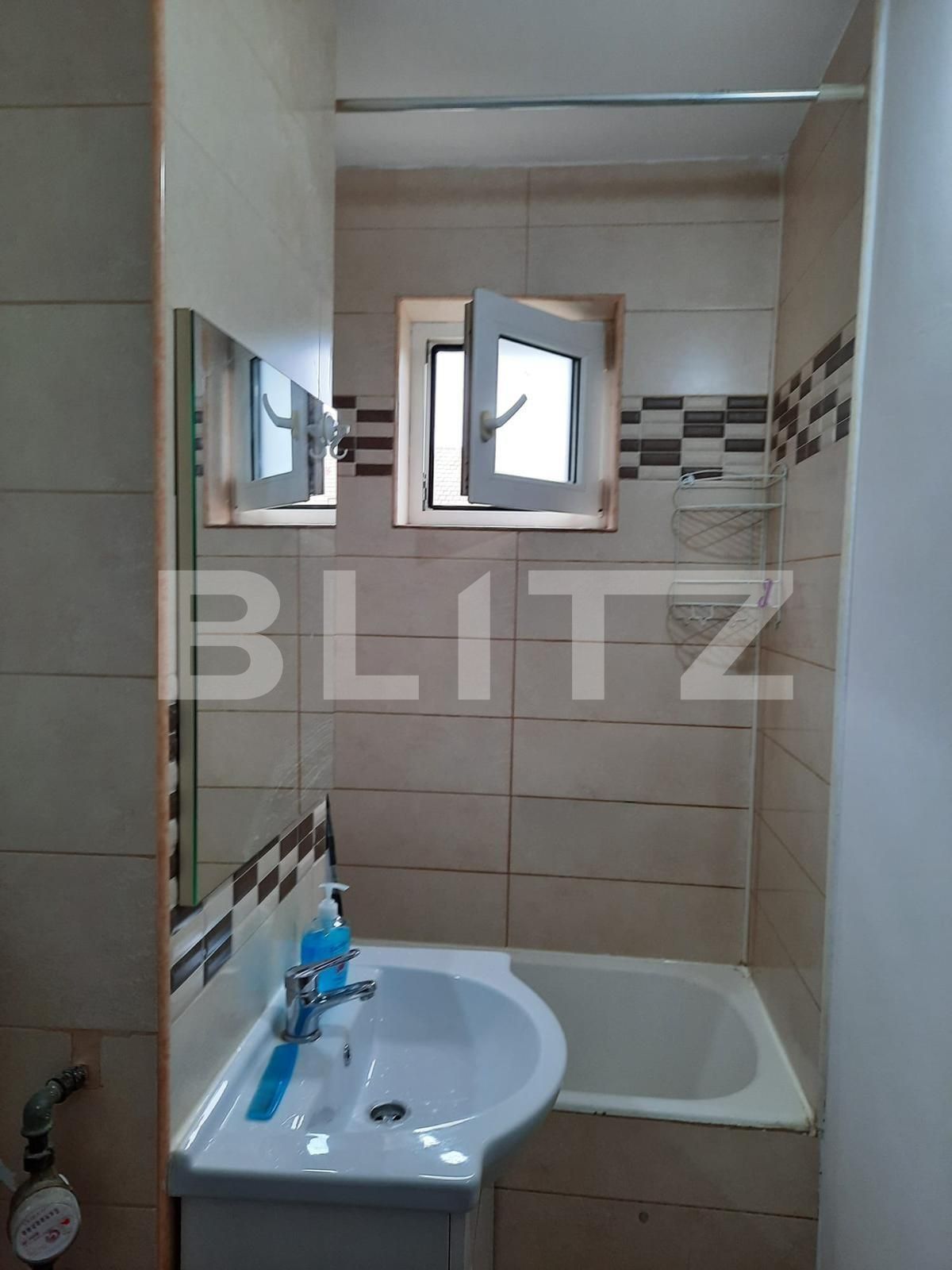 Apartament de vânzare 2 camere Nufarul - 72747AV | BLITZ Oradea | Poza7