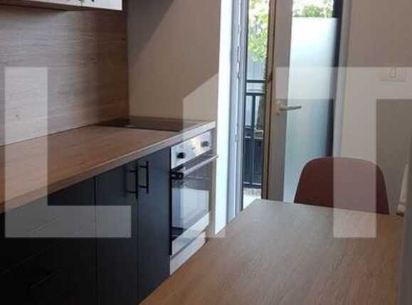 Apartament de vânzare 2 camere Nufarul - 72752AV | BLITZ Oradea | Poza3