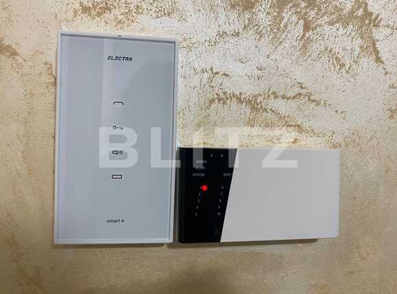 Apartament de vânzare 2 camere Nufarul - 72752AV | BLITZ Oradea | Poza9