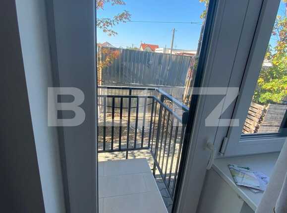 Apartament de vânzare 2 camere Nufarul - 72752AV | BLITZ Oradea | Poza8