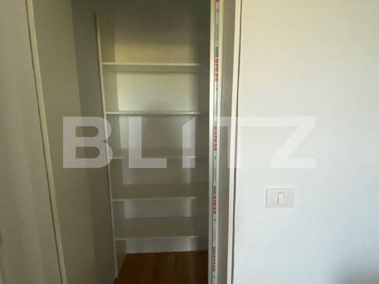 Apartament de vânzare 2 camere Nufarul - 72752AV | BLITZ Oradea | Poza6